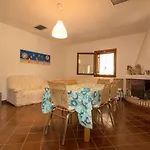 Villa Sarda