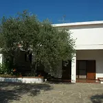 Villa Sarda