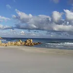 Su Crastu