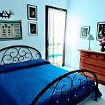 La Villa Rosa