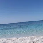 La Villa Rosa