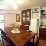 Appartamento Derosas