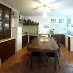 Appartamento Derosas