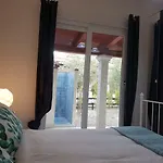 Ca' Viscomi