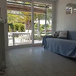 Ca' Viscomi