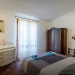 Le Case Del Mare