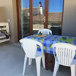 Residence Il Sogno