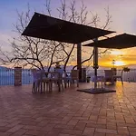 B&B Dommu Agostina