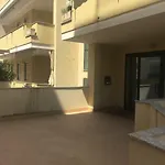 Sophia Apartment