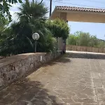 La Rosa Dei Venti