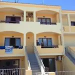 La Conchiglia D'Oro Castelsardo