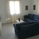 Casa Gigi