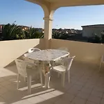 Casa Oleandro