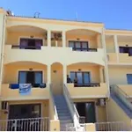 La Conchiglia D'Oro Castelsardo