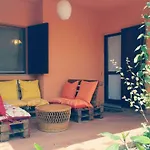 Pinus Village - Da Nonna Luisa