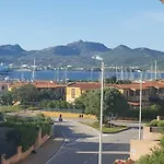 Casa Federica