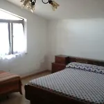 Home & Garden