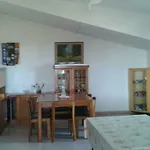 Home & Garden