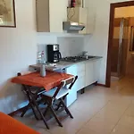 Casa Vacanze Primavera