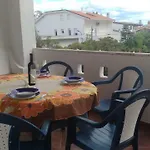 Appartamento Cala Gonone