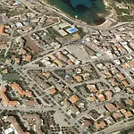 Dalerci Apartment