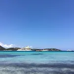 Villetta Il Mirto
