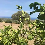 Agriturismo Su Nuragheddu
