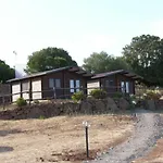 Agriturismo Su Nuragheddu