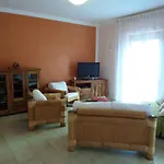 Il Papavero