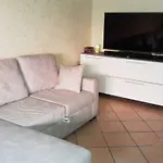 Flamingo House