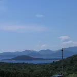 Bilocale Cala Ruja- Costa Smeralda