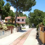 Margherita Holiday House