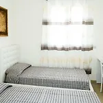 Casa Mari Alghero