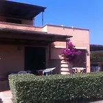 Appartamenti La Pergola
