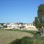 Appartamento Indipendente Osala