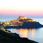 La Perla Del Mare A14