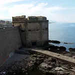Appartamento Parco Tarragona