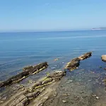 Appartamento Parco Tarragona