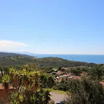 Appartamento Con Giardino Torre Dei Corsari