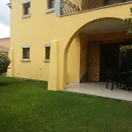 Casa Traversa
