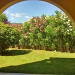 Casa Traversa