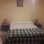 Welcome House
