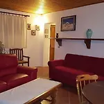 Holiday Home Golfo Di Orosei Cala Gonone