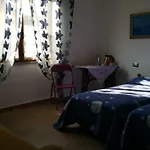 Sa Spendula B&B