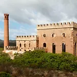 La Casetta Di Mrbee
