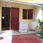 Casa Francesca