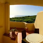 Villa Giorgia I Ciclopi