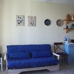 Casa Su Rimediu