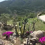 Tenuta Su Mastru