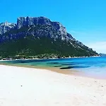 Tenuta Su Mastru